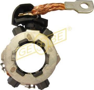 Gebe 9 2918 1 - NOx-датчик, впорскування карбаміду autocars.com.ua