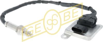 Gebe 9 2920 1 - NOx-датчик, впорскування карбаміду autocars.com.ua