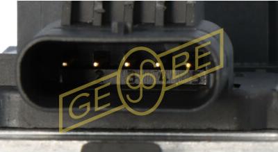 Gebe 9 2968 1 - NOx-датчик, NOx-каталізатор autocars.com.ua