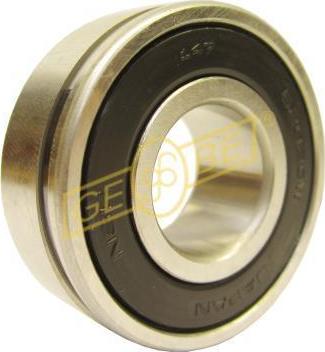 Gebe 9 2987 1 - NOx-датчик, впорскування карбаміду autocars.com.ua