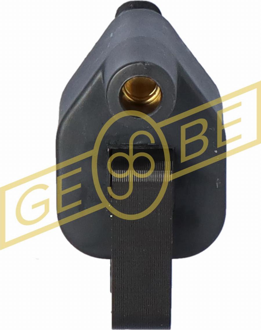 Gebe 9 3592 1 - NOx-датчик, впорскування карбаміду autocars.com.ua