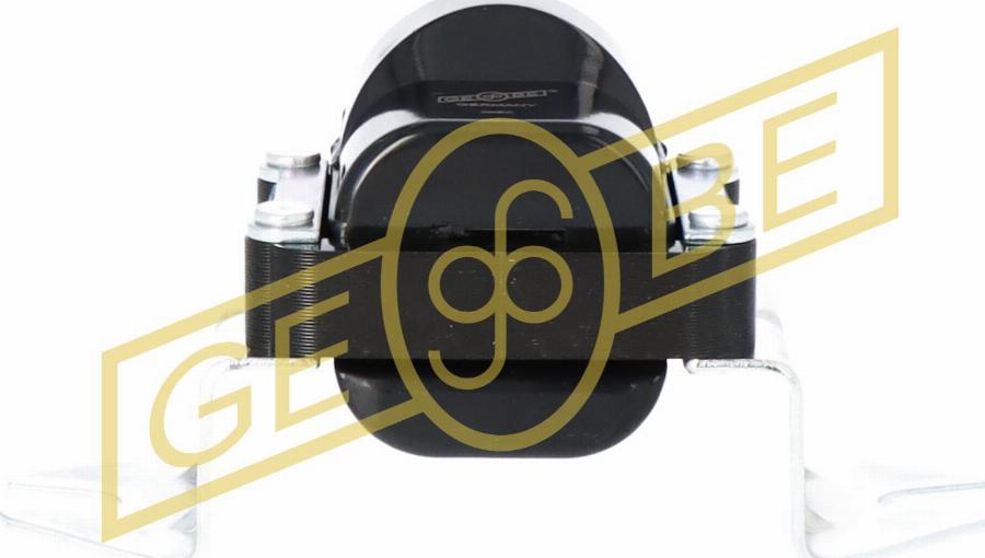 Gebe 9 3593 1 - NOx-датчик, впорскування карбаміду autocars.com.ua