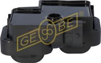 Gebe 9 3595 1 - NOx-датчик, впорскування карбаміду autocars.com.ua