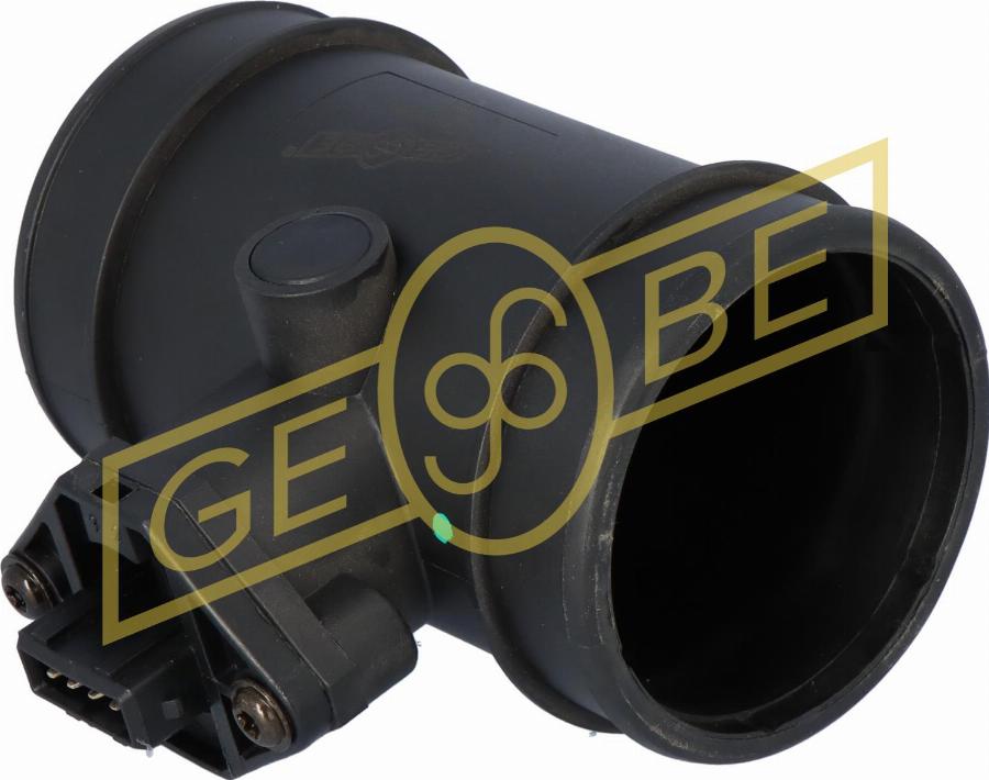 Gebe 9 3768 1 - NOx-датчик, впорскування карбаміду autocars.com.ua