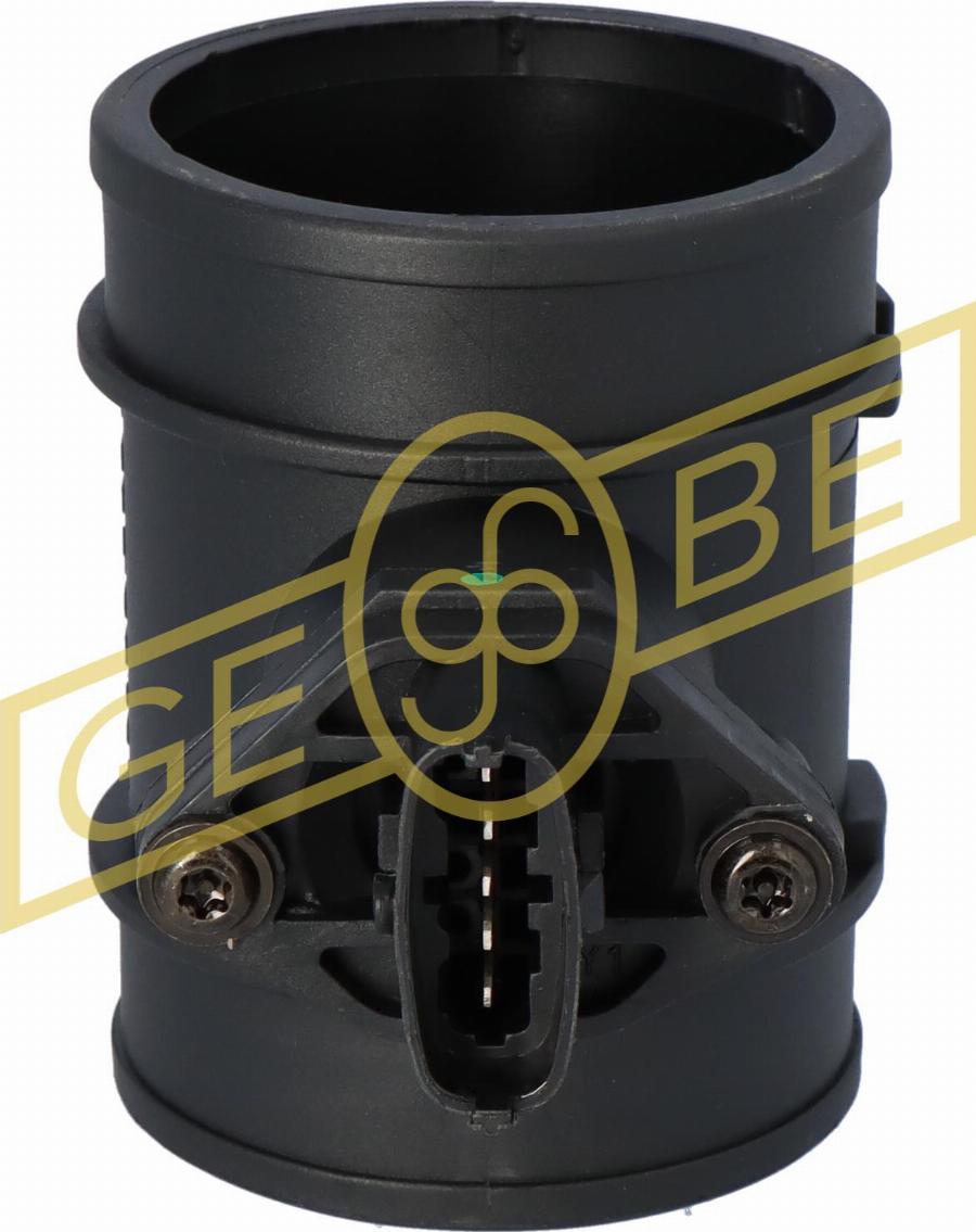 Gebe 9 3779 1 - NOx-датчик, впорскування карбаміду autocars.com.ua