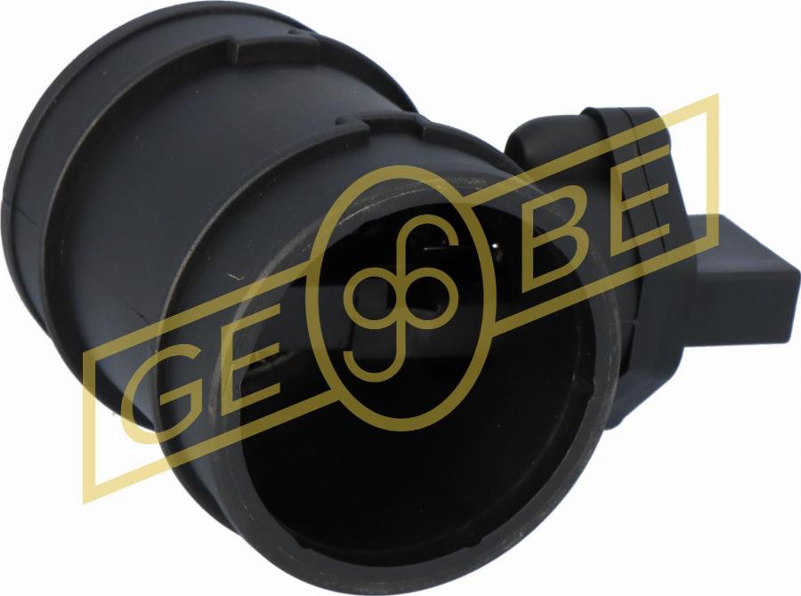 Gebe 9 3789 1 - NOx-датчик, впорскування карбаміду autocars.com.ua