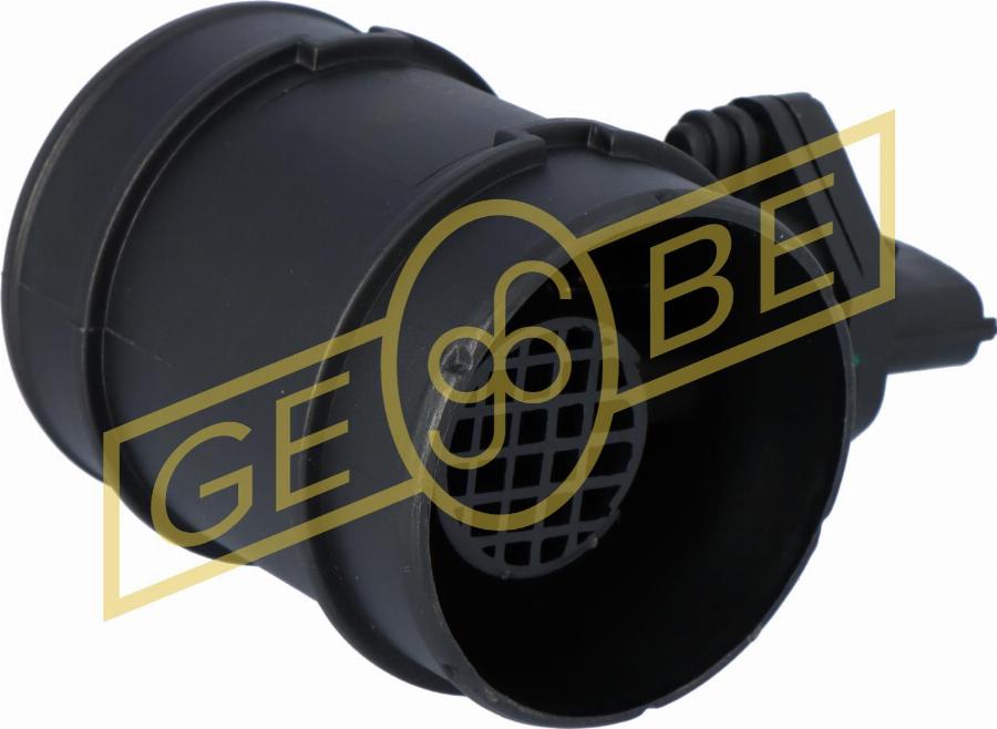 Gebe 9 3793 1 - NOx-датчик, впорскування карбаміду autocars.com.ua
