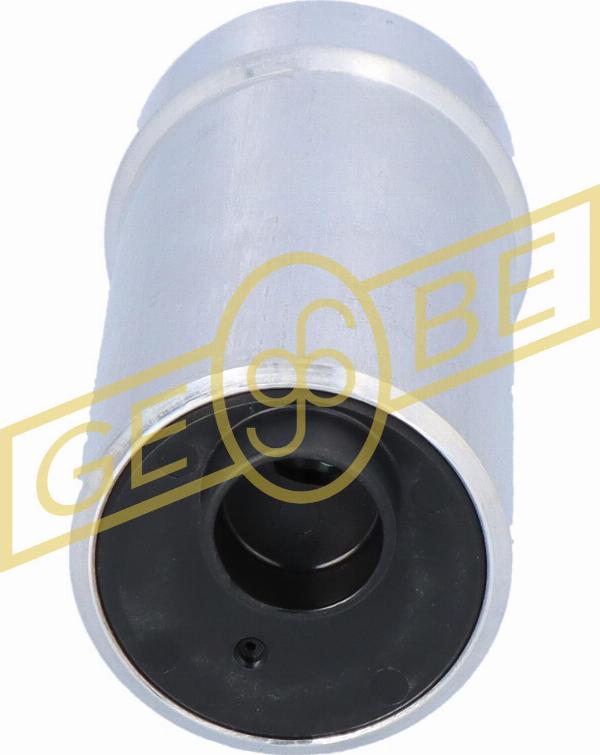 Gebe 9 3796 1 - NOx-датчик, впорскування карбаміду autocars.com.ua