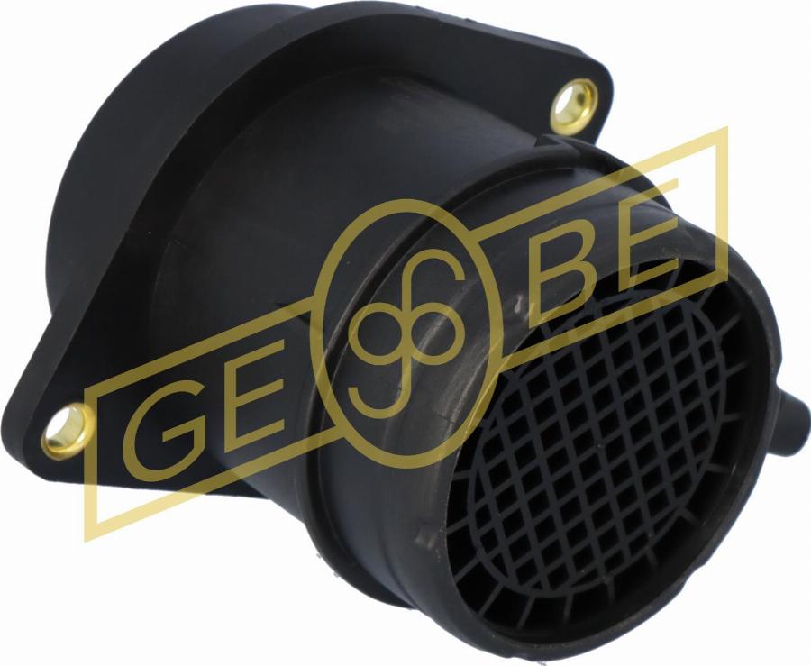 Gebe 9 3798 1 - NOx-датчик, впорскування карбаміду autocars.com.ua