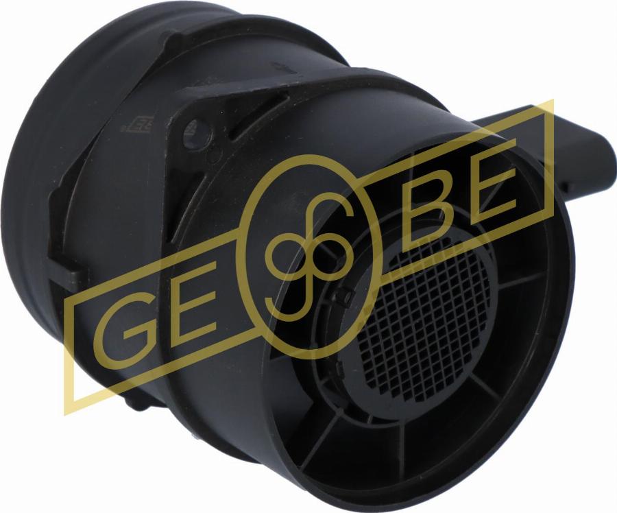 Gebe 9 3799 1 - NOx-датчик, впорскування карбаміду autocars.com.ua