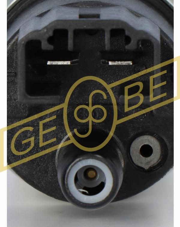 Gebe 9 3811 1 - NOx-датчик, впорскування карбаміду autocars.com.ua