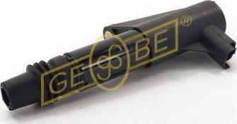 Gebe 9 4033 1 - Комутатор, система запалювання autocars.com.ua