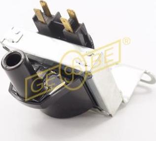 Gebe 9 4043 1 - Комутатор, система запалювання autocars.com.ua