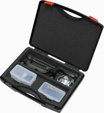 GEDORE KL-0280-759 K - Позиціюючий інструмент, газораспред. autocars.com.ua