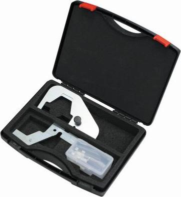 GEDORE KL-0680-752 K - Позиціюючий інструмент, газораспред. autocars.com.ua