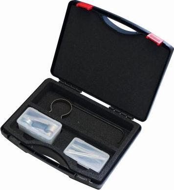 GEDORE KL-1380-29 KB - Позиціюючий інструмент, газораспред. autocars.com.ua