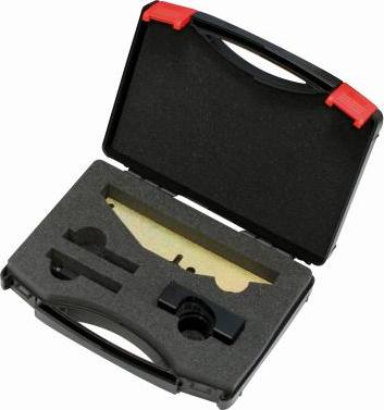 GEDORE KL-1682-11 KA - Позиціюючий інструмент, газораспред. autocars.com.ua