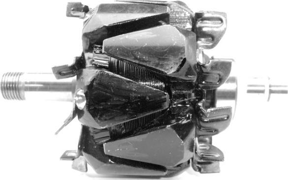 General Motors A/1158 - Ротор, генератор autocars.com.ua