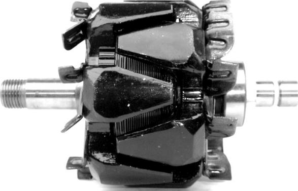 General Motors A/1160 - Ротор, генератор autocars.com.ua