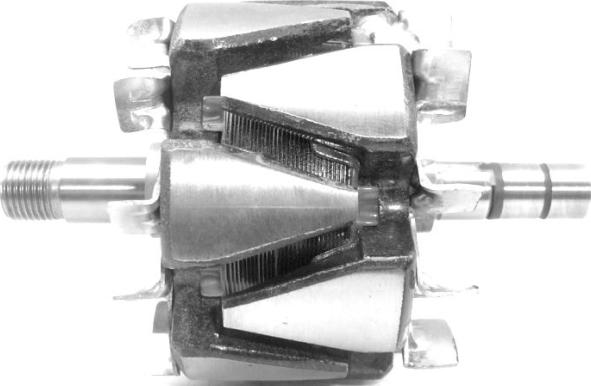 General Motors A/1164 - Ротор, генератор autocars.com.ua