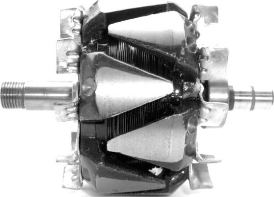 General Motors A/1169 - Ротор, генератор autocars.com.ua