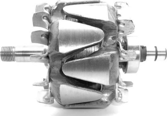 General Motors A/1173 - Ротор, генератор autocars.com.ua