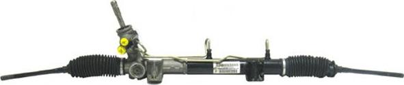 General Ricambi CH9021 - Рульовий механізм, рейка autocars.com.ua