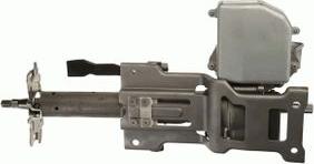 General Ricambi GPE824 - Рульова колонка autocars.com.ua