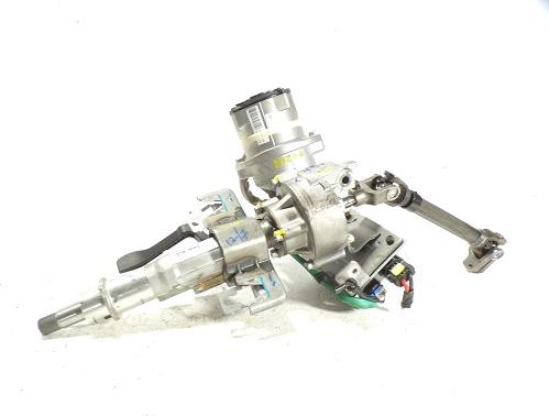 General Ricambi GPE858 - Рульова колонка autocars.com.ua