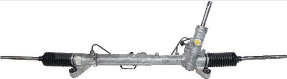 General Ricambi MZ9016 - Рульовий механізм, рейка autocars.com.ua