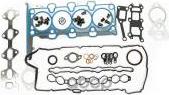 GENUINE 209102FB01 - Комплект прокладок, головка циліндра autocars.com.ua
