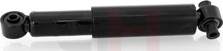 GH GH-303408 - Амортизатор autocars.com.ua