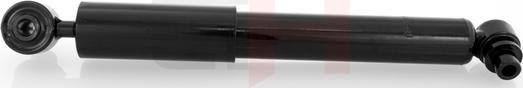 GH GH-303980 - Амортизатор autocars.com.ua