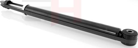 GH GH+332563 - Амортизатор autocars.com.ua