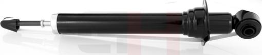 GH GH-336322 - Амортизатор autocars.com.ua