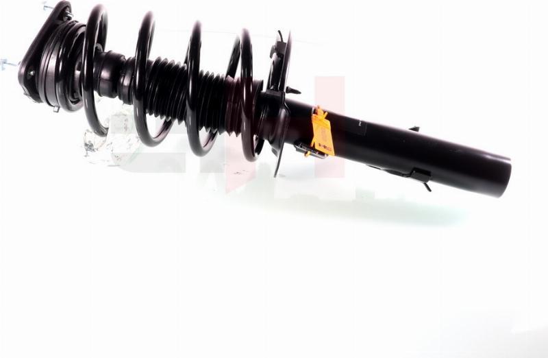 GH GH-352547C05 - Стійка амортизатора autocars.com.ua