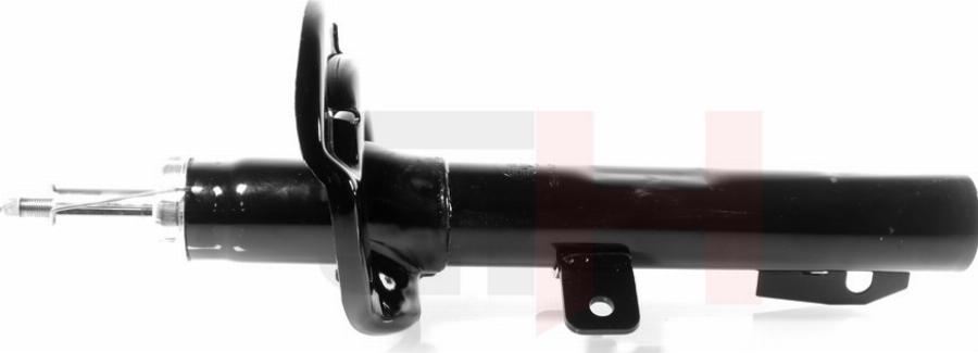 GH GH-352562 - Амортизатор autocars.com.ua