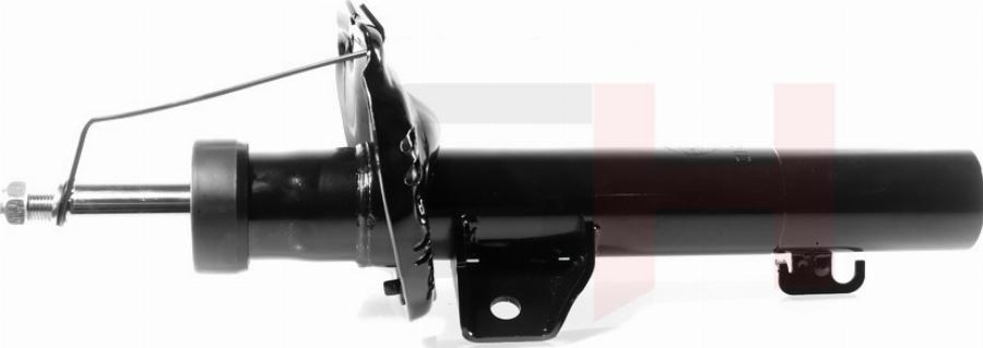 GH GH-359933 - Амортизатор autocars.com.ua