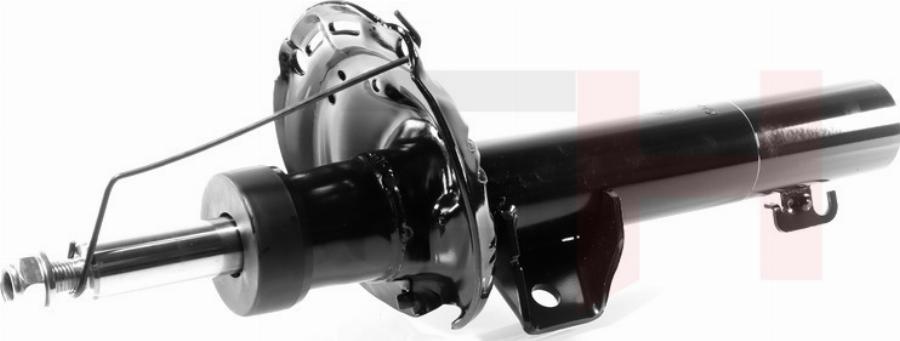 GH GH-359934 - Амортизатор autocars.com.ua