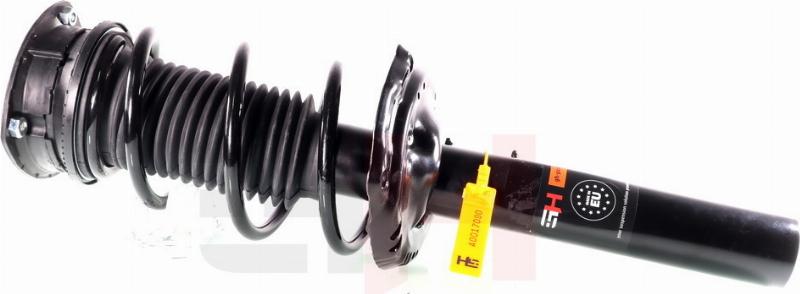 GH GH-359966C21 - Стійка амортизатора autocars.com.ua