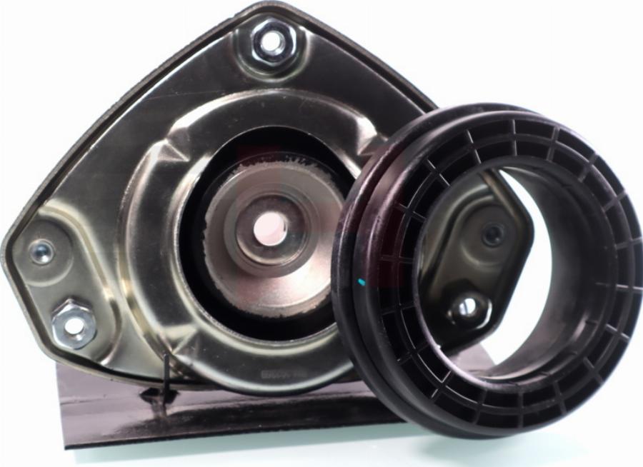 GH GH-362359 - Опора стійки амортизатора, подушка autocars.com.ua