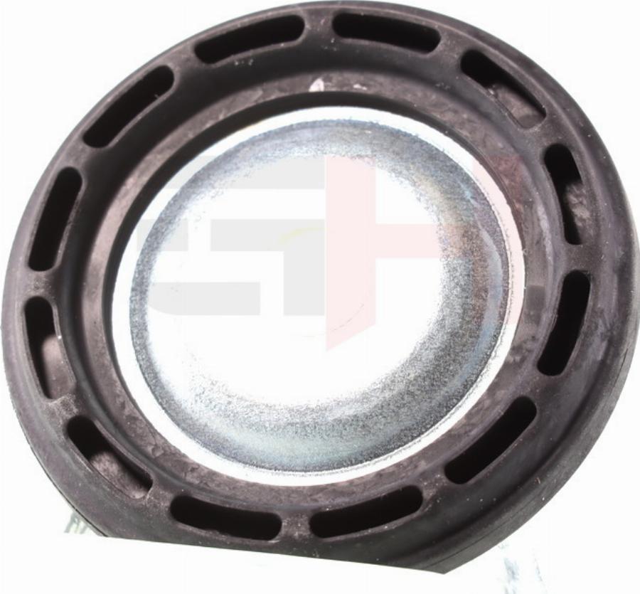 GH GH-362366 - Опора стійки амортизатора, подушка autocars.com.ua