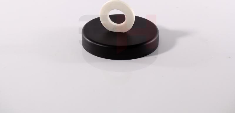 GH GH-364554 - Опора стійки амортизатора, подушка autocars.com.ua