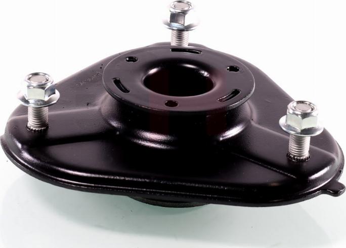 GH GH-364576 - Опора стійки амортизатора, подушка autocars.com.ua