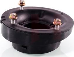 GH GH-369330 - Опора стійки амортизатора, подушка autocars.com.ua