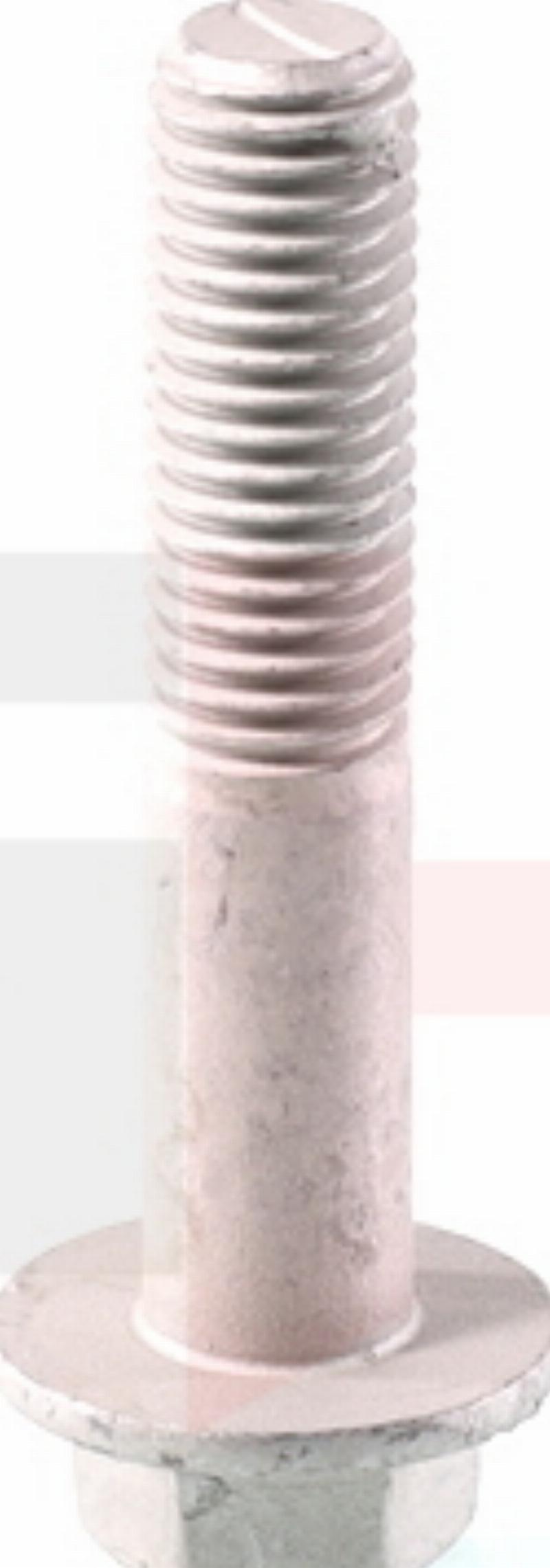 GH GH-393993 - Болт, шийка осі autocars.com.ua