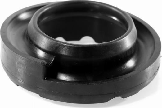 GH GH-625251 - Відбійник, буфер амортизатора autocars.com.ua