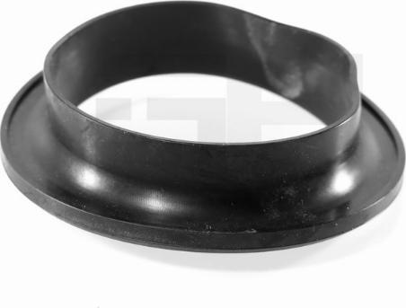 GH GH-627500 - Відбійник, буфер амортизатора autocars.com.ua