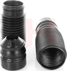 GH GH-691900 - Пилозахисний комплект, амортизатор autocars.com.ua