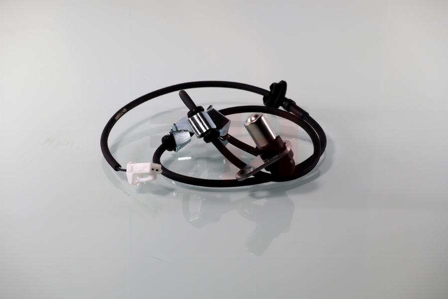 GH GH-713288V - Датчик ABS, частота обертання колеса autocars.com.ua